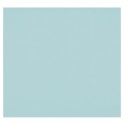 X-Drop Pro Fond stretch Pastel Blue - 2,40 x 2,40 m