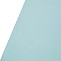 X-Drop Pro Fond stretch Pastel Blue - 2,40 x 2,40 m