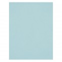 X-Drop Fond stretch Pastel Blue - 1.50 x 2.10 m