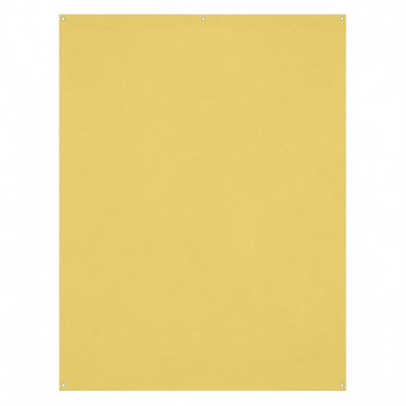 X-Drop Fond stretch Canary Yellow - 1.50 x 2.10 m X-Drop Fond stretch Canary Yellow - 1.50 x 2.10 m