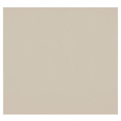 X-Drop Pro Fond stretch Buttermilk White - 2,40 x 2,40 m