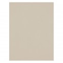 X-Drop Fond stretch Buttermilk White - 1.50 x 2.10 m