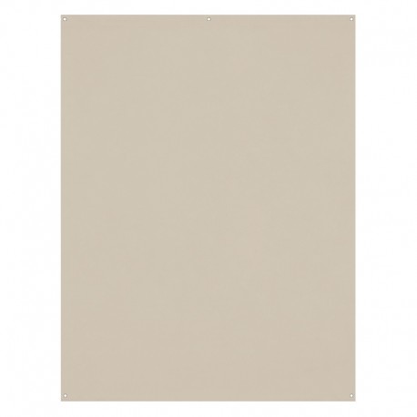 X-Drop Fond stretch Buttermilk White - 1.50 x 2.10 m X-Drop Fond stretch Buttermilk White - 1.50 x 2.10 m