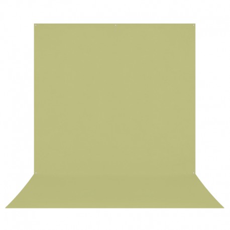 X-Drop Pro Fond stretch cyclo Light Green Moss - 2,40 x 3,90 m X-Drop Pro Fond stretch cyclo Light Green Moss - 2,40 x 3,90 m