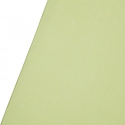 X-Drop Pro Fond stretch cyclo Light Green Moss - 2,40 x 3,90 m