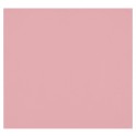 X-Drop Pro Fond stretch Blush Pink - 2,40 x 2,40 m