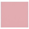 X-Drop Pro Fond stretch Blush Pink - 2,40 x 2,40 m