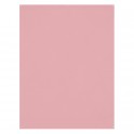X-Drop Fond stretch Blush Pink - 1.50 x 2.10 m