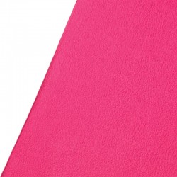 Fond stretch Dark Pink - 2.70 x 3 m