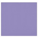 X-Drop Pro Fond stretch Periwinkle Purple - 2,40 x 2,40 m