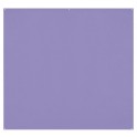 X-Drop Pro Fond stretch Periwinkle Purple - 2,40 x 2,40 m