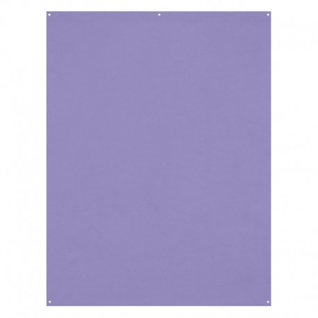 X-Drop Fond stretch Periwinkle Purple - 1.50 x 2.10 m X-Drop Fond stretch Periwinkle Purple - 1.50 x 2.10 m