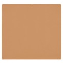 X-Drop Pro Fond stretch Brown Sugar - 2,40 x 2,40 m