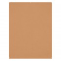 X-Drop Fond stretch Brown Sugar - 1.50 x 2.10 m