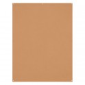 X-Drop Fond stretch Brown Sugar - 1.50 x 2.10 m