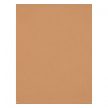X-Drop Fond stretch Brown Sugar - 1.50 x 2.10 m X-Drop Fond stretch Brown Sugar - 1.50 x 2.10 m