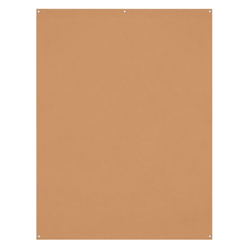 X-Drop Fond stretch Brown Sugar - 1.50 x 2.10 m