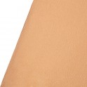 Fond stretch Brown Sugar - 2.70 x 3 m