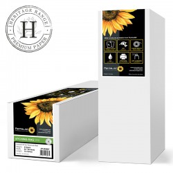 Rouleau 17p x 15m - HERITAGE