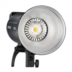 Flash studio 600W/s - Lampe pilote Led 30W