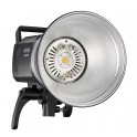 Flash studio 300 Ws - Lampe pilote Led 10W