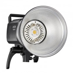 Flash studio 300 Ws - Lampe pilote Led 10W