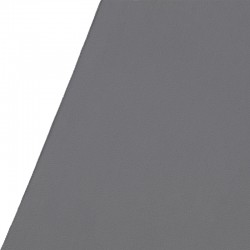 Fond stretch Gris Neutre - 2.70 x 6 m