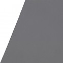 Fond stretch Gris Neutre - 2.70 x 3 m