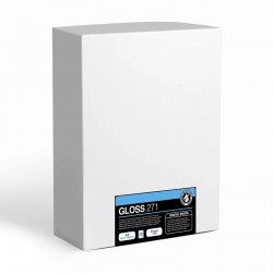 Gloss 271g - A3