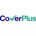 5 ans de service CoverPlus sur site pour SureColor SC-P6500