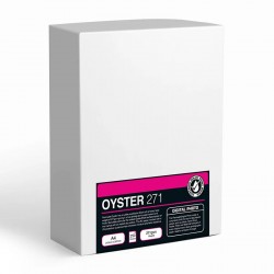 OYSTER 271g -A3+