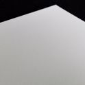 MATT PLUS 240g - 10x15cm