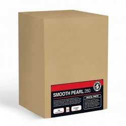 SMOOTH PEARL 280g - A4