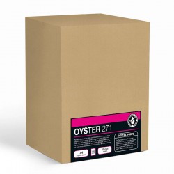 OYSTER 271g - A4