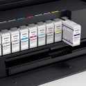 SC-P900 imprimante A2+ SureColor EPSON