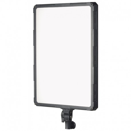 Panneau Led lumière du jour Panneau Led lumière du jour