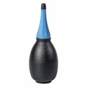 Mini poire soufflante