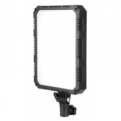 PL 24Vario - Kit 2 panneaux Led de table (avec pieds et plateaux)
