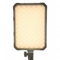 PL 24Vario - Panneau Led de table (avec pied et plateau)