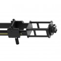 RPS-175 Extension de bras 180 mm