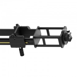 RPS-175 Extension de bras 180 mm