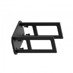 RPS-175 Extension de bras 180 mm