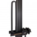 RPS-181 Support de cordon mobile pour colonne RPS-200