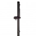 RPS-200 Colonne motorisée 2m avec bras support boîtier