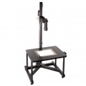 RPS-165 Insert table lumineuse Led surface 31 x 41 cm (RPS 250/255)