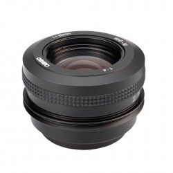 RPM-80-105 Kit RPM-GFX (objectifs 4,0/80 + 5,6/105 / WHF-7 / WHF-9 /