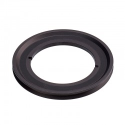 WHF-1 Support d'objectif RPM perçage  1