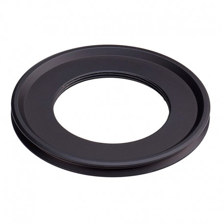 WHF-2 Support d'objectif RPM pas de vis M39 WHF-2 Support d'objectif RPM pas de vis M39