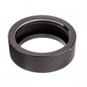 WHF-7 Tube allonge 25 mm
