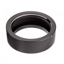 WHF-7 Tube allonge 25 mm